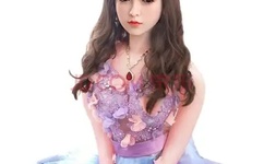 潘神的迷宫国语版